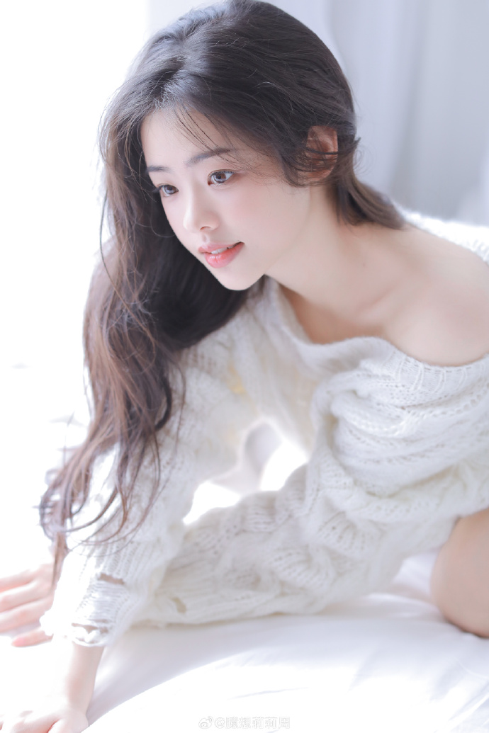 碎片时间 · 喜剧